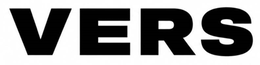vers