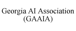 georgia ai association (gaaia)