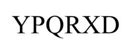 ypqrxd