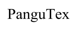 pangutex