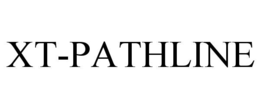 xt-pathline