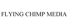 flying chimp media