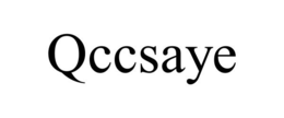 qccsaye