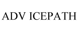 adv icepath