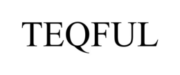 teqful