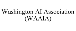 washington ai association (waaia)
