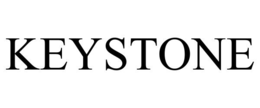 keystone