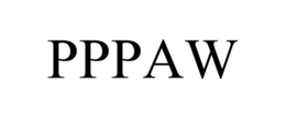pppaw