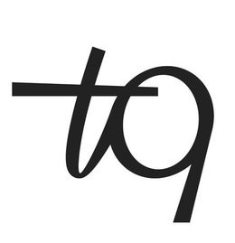 tq