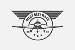 pilot getaways 1999