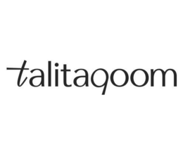talitaqoom