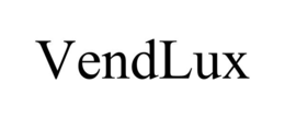 vendlux
