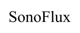 sonoflux