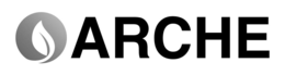 arche