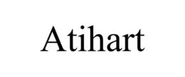 atihart