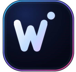 winterface