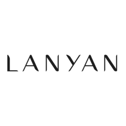lanyan
