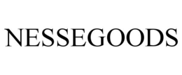 nessegoods