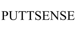 puttsense