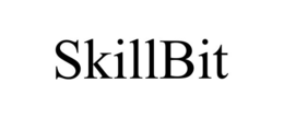 skillbit