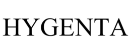 hygenta