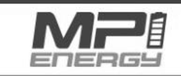 mpi energy