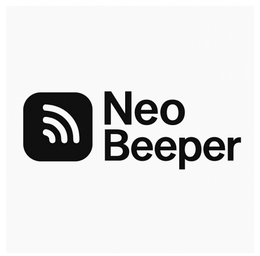 neo beeper