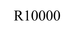 r10000