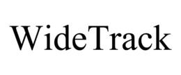 widetrack
