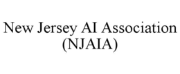 new jersey ai association (njaia)