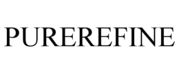 purerefine