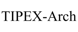 tipex-arch