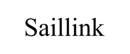 saillink