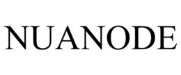 nuanode