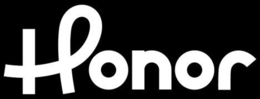 honor