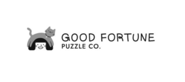 good fortune puzzle co.