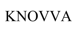 knovva
