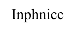 inphnicc