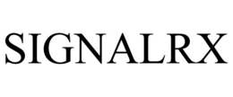 signalrx