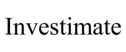 investimate