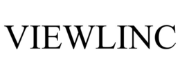 viewlinc
