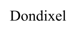 dondixel