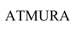 atmura