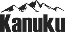 kanuku