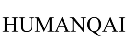 humanqai