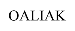 oaliak
