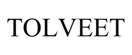 tolveet