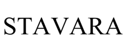stavara