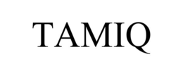 tamiq