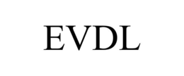 evdl
